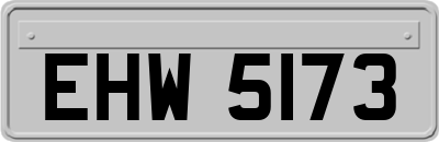 EHW5173