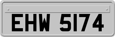 EHW5174