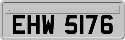 EHW5176