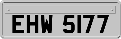 EHW5177