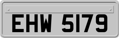 EHW5179