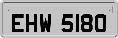 EHW5180