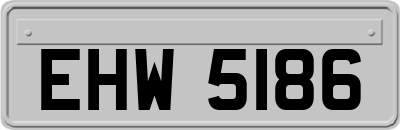 EHW5186