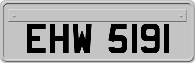 EHW5191