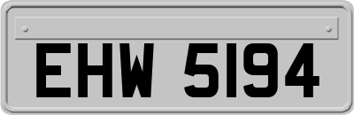 EHW5194