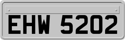 EHW5202