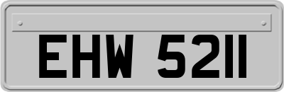 EHW5211