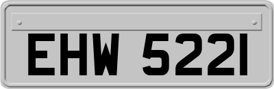 EHW5221