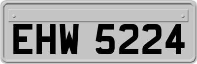 EHW5224