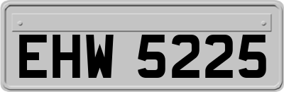 EHW5225