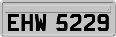 EHW5229