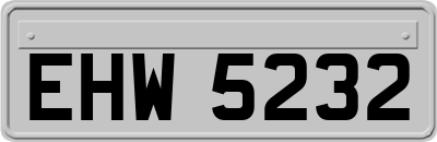 EHW5232