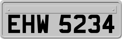 EHW5234