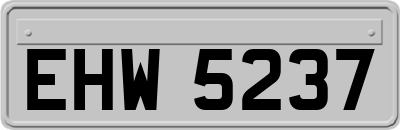 EHW5237