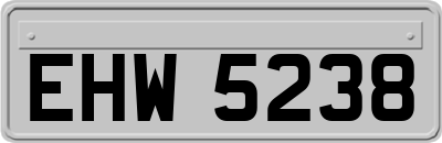 EHW5238