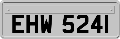 EHW5241