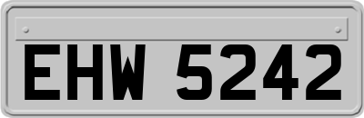 EHW5242