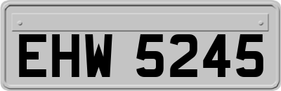 EHW5245