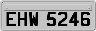 EHW5246