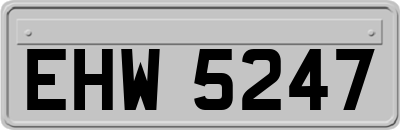 EHW5247