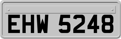 EHW5248