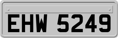 EHW5249