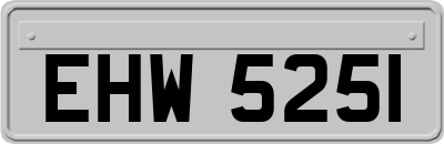 EHW5251