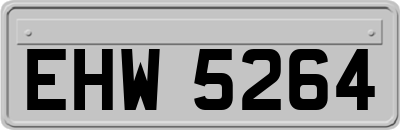 EHW5264