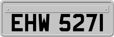 EHW5271