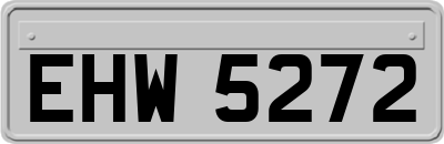 EHW5272
