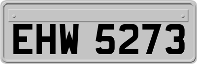 EHW5273