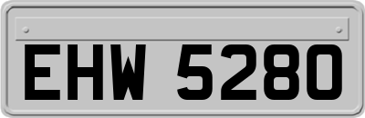 EHW5280