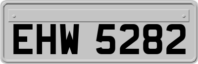 EHW5282