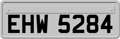 EHW5284