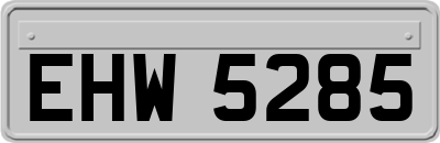 EHW5285