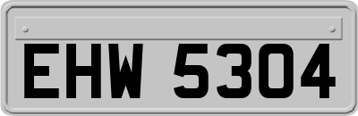 EHW5304