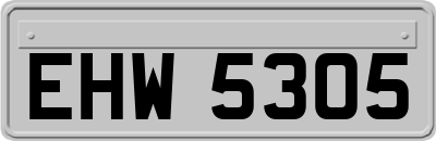 EHW5305
