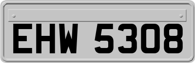 EHW5308