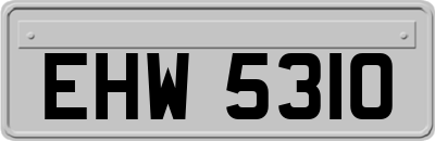 EHW5310
