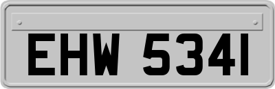EHW5341