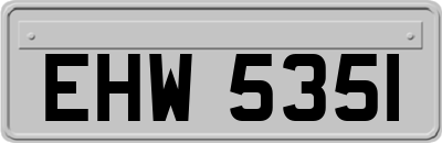 EHW5351