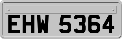 EHW5364
