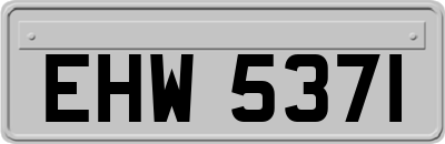 EHW5371
