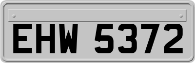 EHW5372