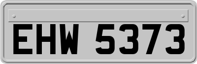 EHW5373