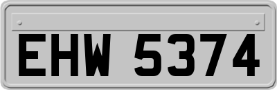 EHW5374