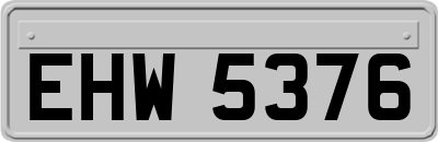 EHW5376
