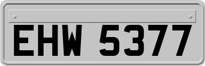 EHW5377