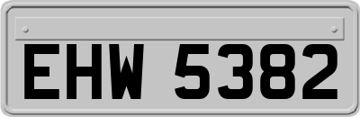 EHW5382