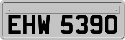 EHW5390